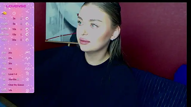 Snapshot of edaachi chatting on 12.09.24 edaachi online show from 12.09.24