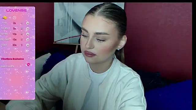 Snapshot of edaachi chatting on 12.14.24 edaachi online show from 12.14.24