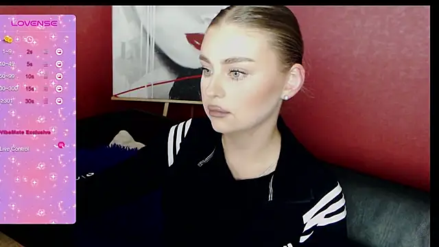 Snapshot of edaachi chatting on 12.16.24 edaachi online show from 12.16.24