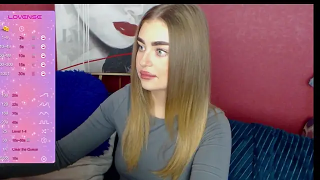 Snapshot of edaachi chatting on 12.19.24 edaachi online show from 12.19.24