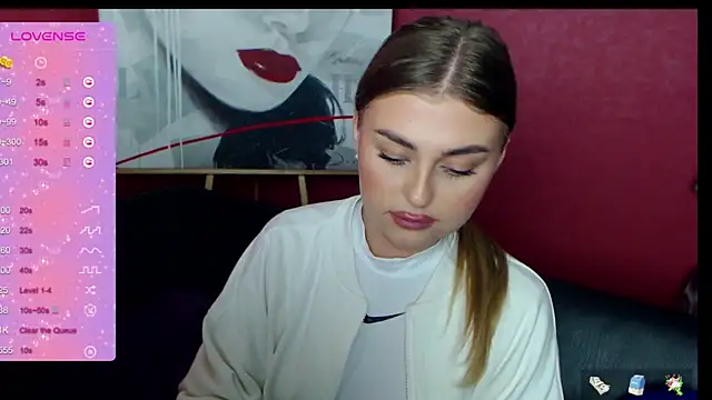 Snapshot of edaachi chatting on 12.29.24 edaachi online show from 12.29.24