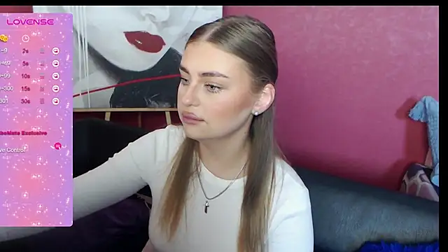 Snapshot of edaachi chatting on 12.30.24 edaachi online show from 12.30.24