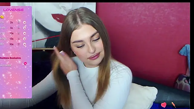 Snapshot of edaachi chatting on 01.02.25 edaachi online show from 01.02.25