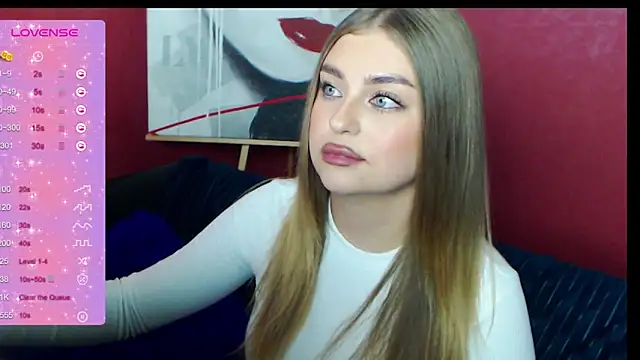 Snapshot of edaachi chatting on 01.02.25 edaachi online show from 01.02.25