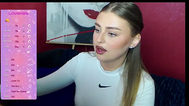 Snapshot of edaachi chatting on 01.03.25 edaachi online show from 01.03.25