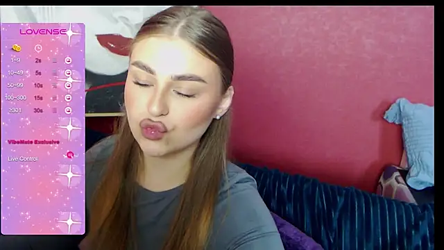 Snapshot of edaachi chatting on 01.07.25 edaachi online show from 01.07.25