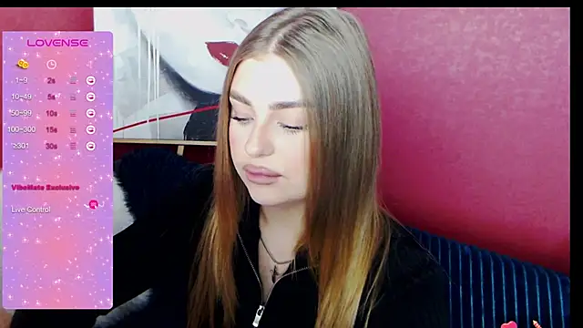 Snapshot of edaachi chatting on 01.09.25 edaachi online show from 01.09.25