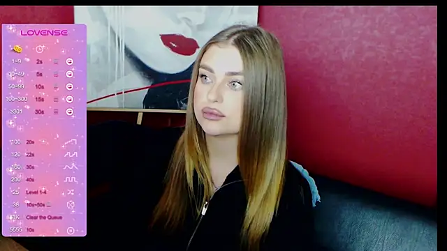 Snapshot of edaachi chatting on 01.09.25 edaachi online show from 01.09.25