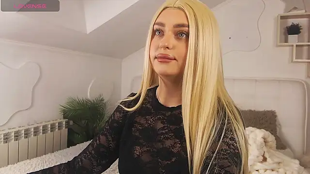 Snapshot of edaachi chatting on 01.15.25 edaachi online show from 01.15.25