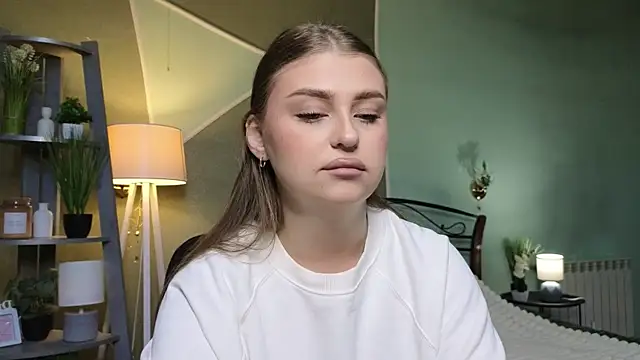 Snapshot of edaachi chatting on 01.18.25 edaachi online show from 01.18.25