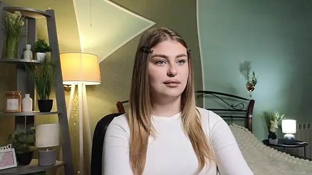 Snapshot of edaachi chatting on 01.19.25 edaachi online show from 01.19.25