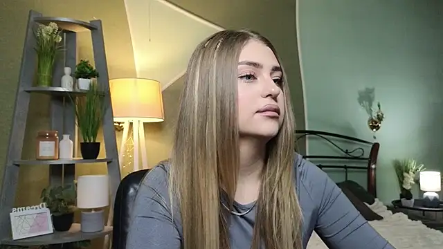 Snapshot of edaachi chatting on 01.24.25 edaachi online show from 01.24.25