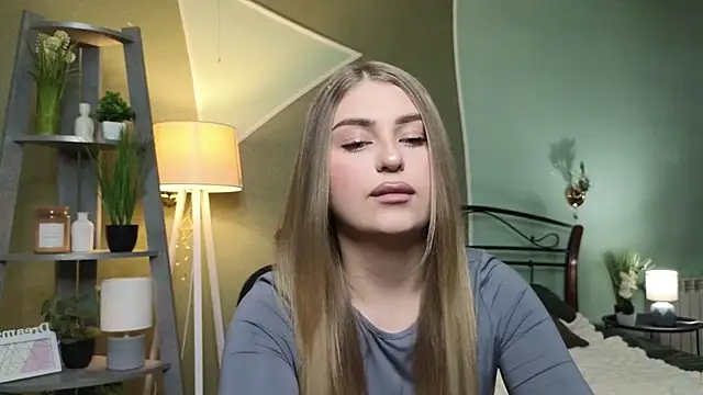 Snapshot of edaachi chatting on 01.24.25 edaachi online show from 01.24.25