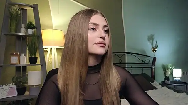 Snapshot of edaachi chatting on 01.25.25 edaachi online show from 01.25.25