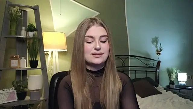 Snapshot of edaachi chatting on 01.25.25 edaachi online show from 01.25.25