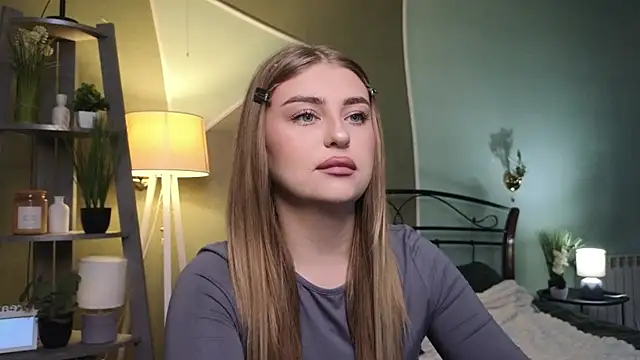 Snapshot of edaachi chatting on 01.29.25 edaachi online show from 01.29.25