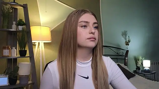 Snapshot of edaachi chatting on 01.30.25 edaachi online show from 01.30.25