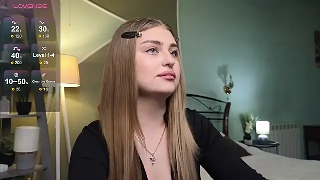 Snapshot of edaachi chatting on 02.01.25 edaachi online show from 02.01.25