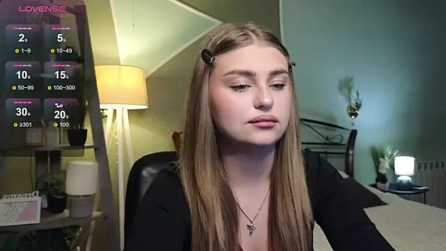 Snapshot of edaachi chatting on 02.01.25 edaachi online show from 02.01.25