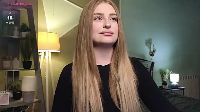 Snapshot of edaachi chatting on 02.02.25 edaachi online show from 02.02.25