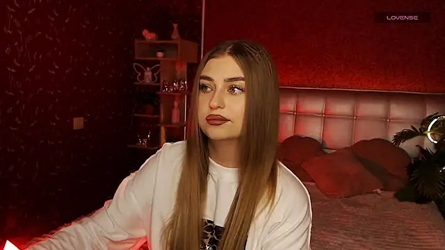 Snapshot of edaachi chatting on 02.03.25 edaachi online show from 02.03.25