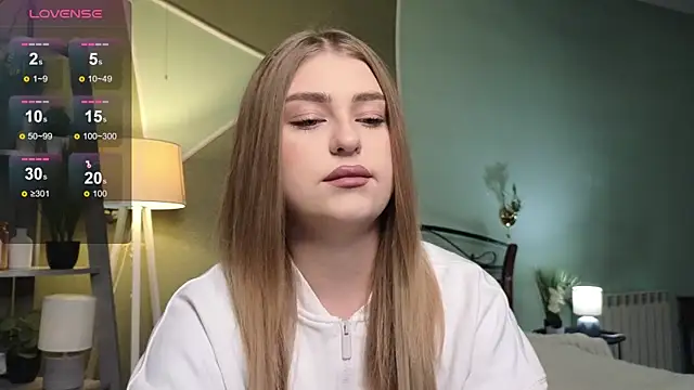 Snapshot of edaachi chatting on 02.04.25 edaachi online show from 02.04.25