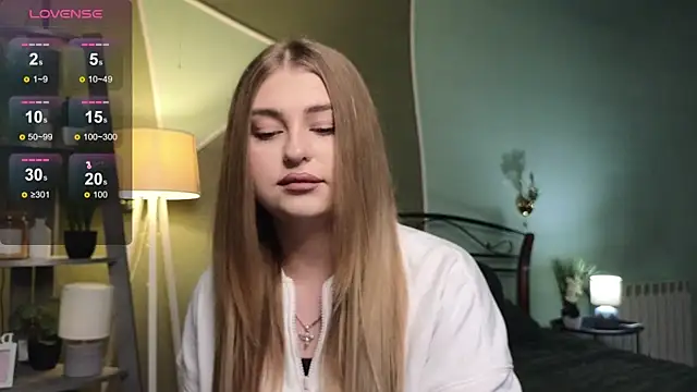 Snapshot of edaachi chatting on 02.04.25 edaachi online show from 02.04.25