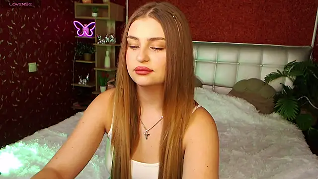 Snapshot of edaachi chatting on 02.06.25 edaachi online show from 02.06.25