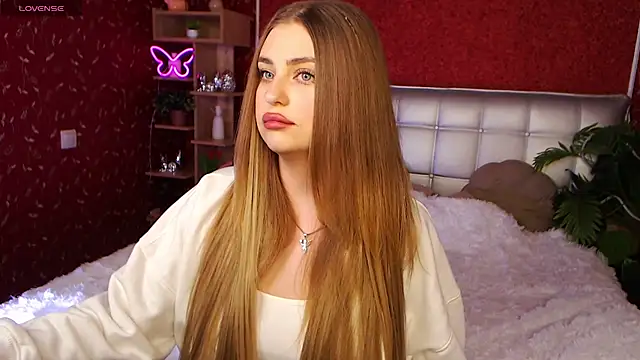 Snapshot of edaachi chatting on 02.06.25 edaachi online show from 02.06.25