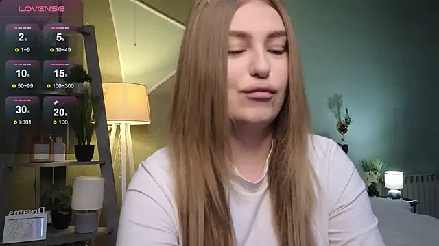 Snapshot of edaachi chatting on 02.08.25 edaachi online show from 02.08.25