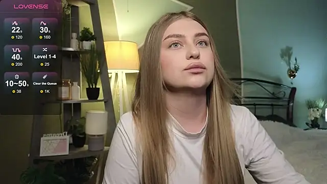 Snapshot of edaachi chatting on 02.08.25 edaachi online show from 02.08.25