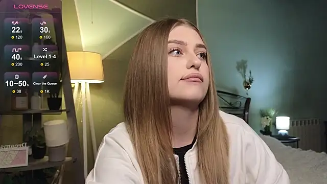 Snapshot of edaachi chatting on 02.12.25 edaachi online show from 02.12.25