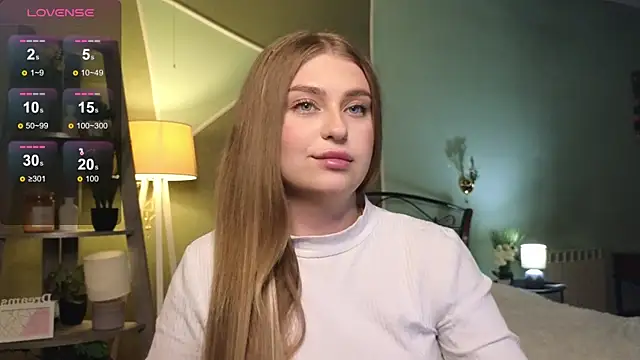 Snapshot of edaachi chatting on 02.24.25 edaachi online show from 02.24.25