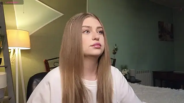 Snapshot of edaachi chatting on 03.02.25 edaachi online show from 03.02.25