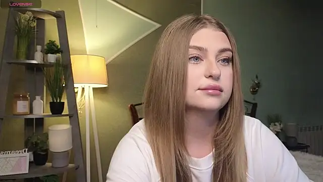 Snapshot of edaachi chatting on 03.02.25 edaachi online show from 03.02.25