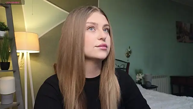 Snapshot of edaachi chatting on 03.03.25 edaachi online show from 03.03.25