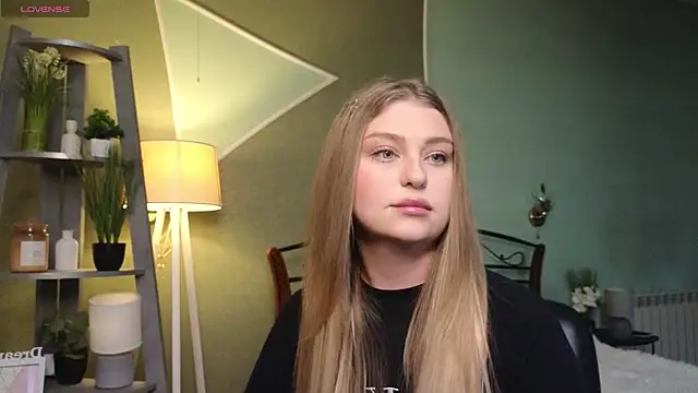 Snapshot of edaachi chatting on 03.03.25 edaachi online show from 03.03.25