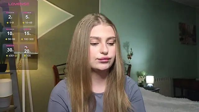 Snapshot of edaachi chatting on 03.04.25 edaachi online show from 03.04.25