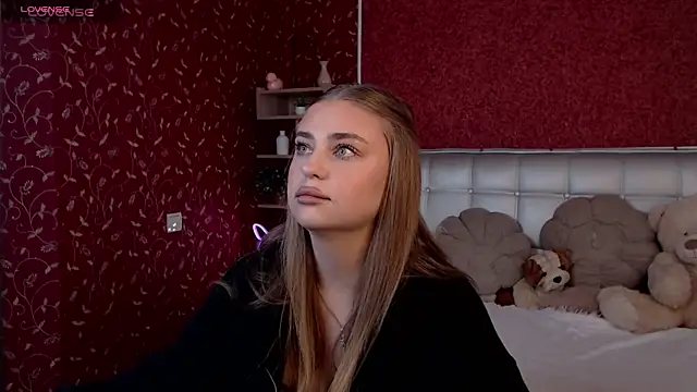 Snapshot of edaachi chatting on 09.20.25 edaachi online show from 09.20.25