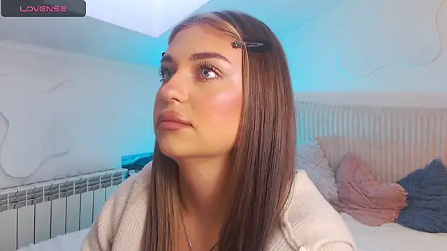 Snapshot of edaachi chatting on 02.12.26 edaachi online show from 02.12.26