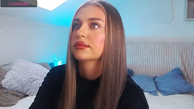 Snapshot of edaachi chatting on 02.19.26 edaachi online show from 02.19.26