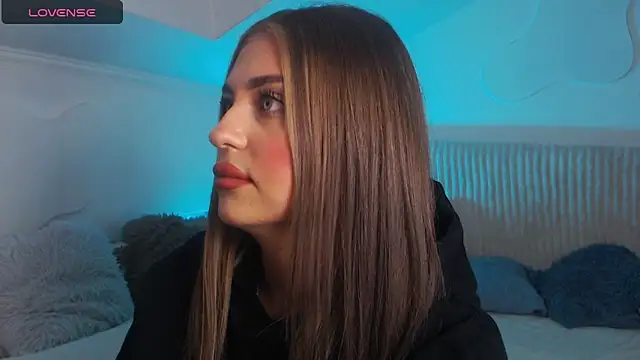 Snapshot of edaachi chatting on 02.20.26 edaachi online show from 02.20.26