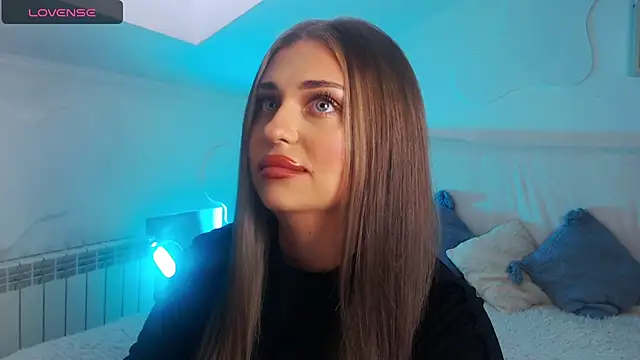 Snapshot of edaachi chatting on 03.07.26 edaachi online show from 03.07.26