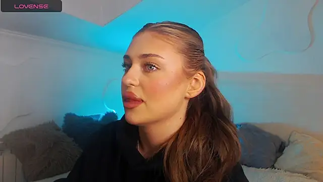 Snapshot of edaachi chatting on 03.10.26 edaachi online show from 03.10.26