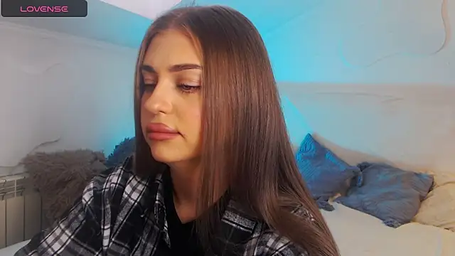 Snapshot of edaachi chatting on 03.11.26 edaachi online show from 03.11.26