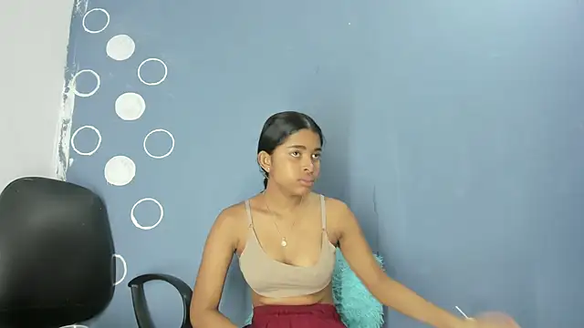 aitanacortes online show from 01.05.25