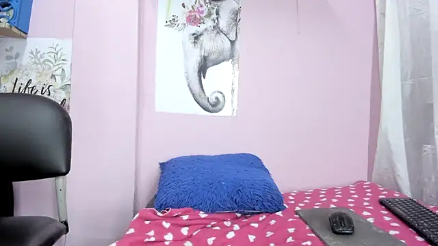 aitanacortes online show from 01.07.25