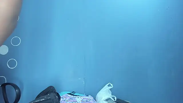 aitanacortes online show from 02.01.25