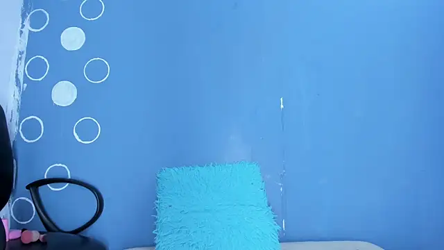 aitanacortes online show from 02.28.25