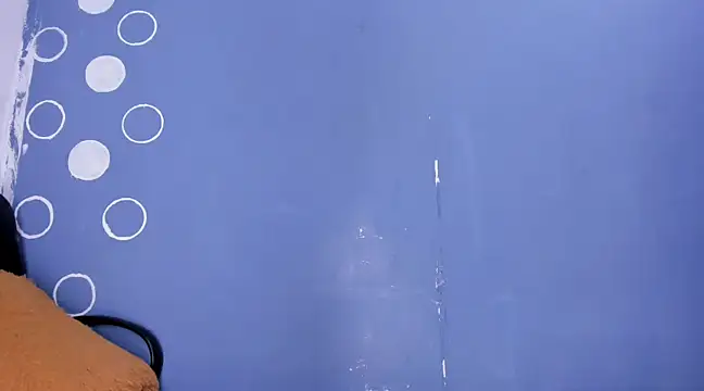 aitanacortes online show from 03.17.25